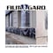 Film-Gard Plastic Sheeting 4 mil X 10 ft. W X 100 ft. L Polyethylene Black 1 pk 625918 - alternate 3